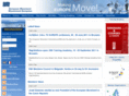 europeanmovement.eu