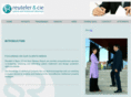 europeanpatentattorneys.net