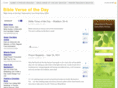everydaybible.com