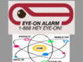 eyeonalarm.com