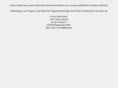 fahrschuloffice.com