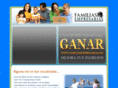 familiaemprendedora.com