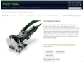 festooldomino.com