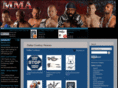 fightinggear.org
