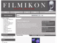 filmikon.com