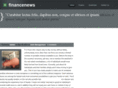 financenewsdetail.com