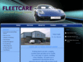 fleetcare-arc.com