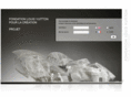fondationlouisvuitton-projet.com