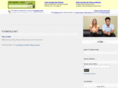 fooworld.net
