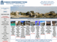 foreign-independent-tours.com