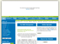fortmill-chiropractor.com