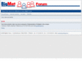 forum-bigmat.com