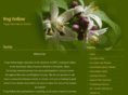 froghollowfood.com