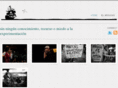 fueradelmapa.org