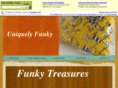 funky-treasures.com