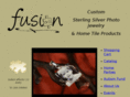 fusionjt.com