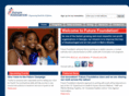 future-foundation.com