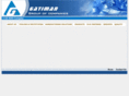 gatiman.com