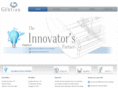 gentianservices.com