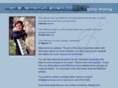 gerrymurraymusic.com