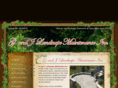 gjlandscapinginc.com