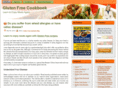 glutenfreecookbookhere.com