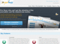 goodbuzz.net