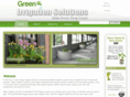 greenirrigationsolutions.com