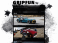 gripfun.com