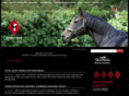 haunuifarm.co.nz