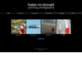 helenmcdonald.co.uk