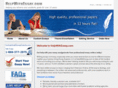 helpwithessay.com