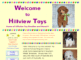 hillviewtoys.com