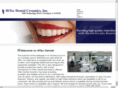 hitecdental.com