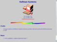 hoffmansystems.com
