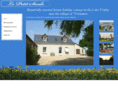 holidaycottage-loirevalley.com