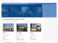 hometourwa.com