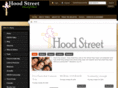 hoodstreetcoc.org