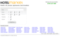 hotelmarket.ro