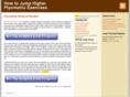 howtojumphigherplyometricexercises.com