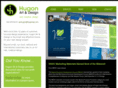 hugonad.com