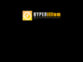 hyperillium.com