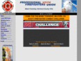 iaff3768.com