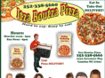 ibpizza.com