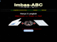 imbas-abc.com