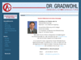 immo-gradwohl.com