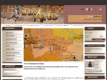 inca-arte.com
