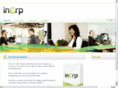 incorp.dk