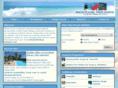 individual-holidays.com