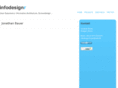 infovisualisierung-bachelor.net